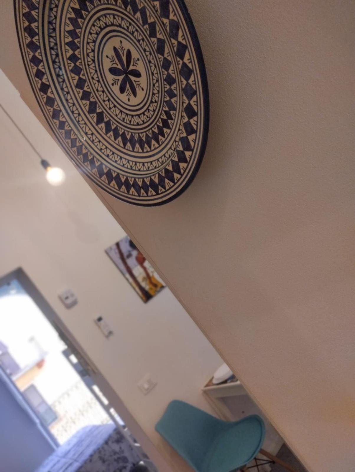 Апартаменти Casa Vacanze Tita La Tua Base Per Visitare Il Mare Delle Cinque Terre Ла-Спеція Екстер'єр фото